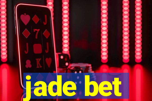 jade bet